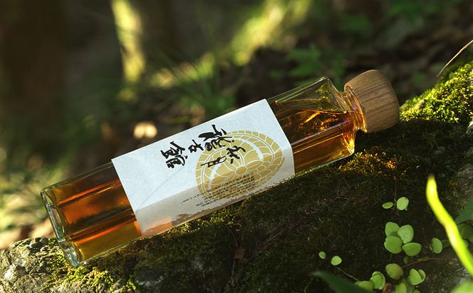 秋月稽古館 200ml 酒 お酒 アルコール スピリッツ ウオッカ 蒸留酒