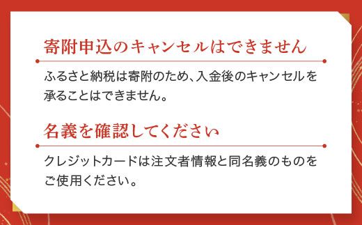 明太 もつ鍋 3～4人前 かねふく 明太子 築地 ふく竹 めんたいパーク 限定 鍋セット お手軽