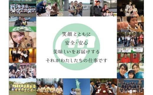 【生産者応援！】宮崎牛ロース焼きしゃぶ1.2kg（300g×4P 宮崎牛 和牛 国産 牛肉 霜降り ロース スライス 冷凍 送料無料）