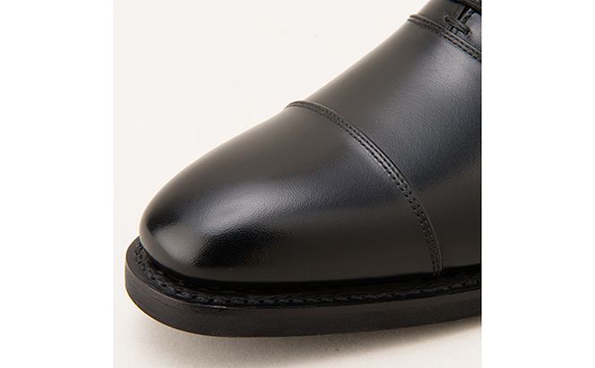 スコッチグレイン 紳士靴 シャインオアレインIV NO.2776 靴 ビジネスシューズ フォーマル 東京 墨田区