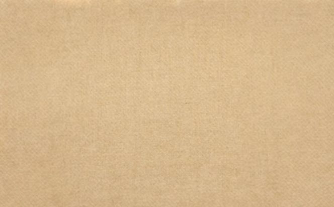 G3605 100％ピュアカシミヤ・大判ストール クリーム フリンジ付き【高級 カシミア おしゃれ ファッション 防寒 かしみあ】