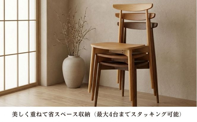 KINOSHITA R050 2脚 322032_BQ111