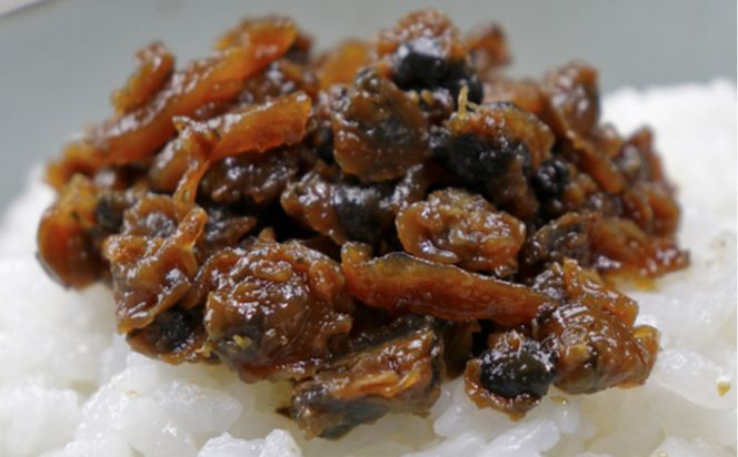 出雲神話の味セット 322032_AQ026