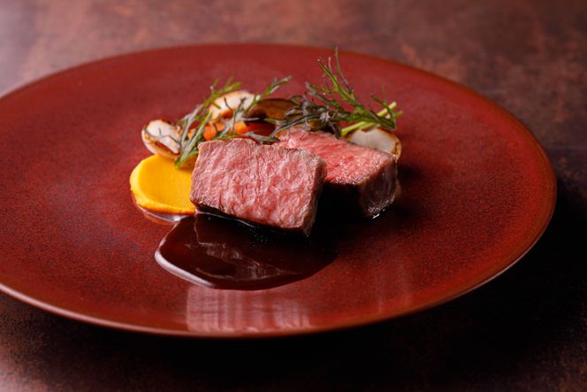 【AKAGANE RESORT KYOTO HIGASHIYAMA 1925】ギフト券 6,000円 | 京都 東山 ギフト券［ 邸宅 アカガネリゾート プライベートリゾート ギフト券 食事券 美食 グルメ 人気 おすすめ 記念 お祝い 旅行 観光 食事 ふるさと納税 ］ 261009_A-LS015