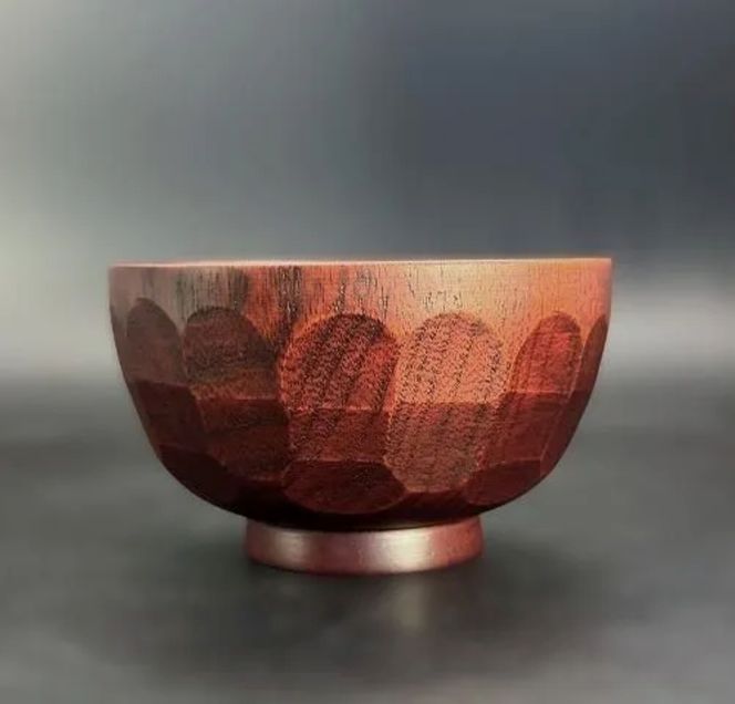 弧汁椀 朱［NF96］ 303446_CU90044VC01