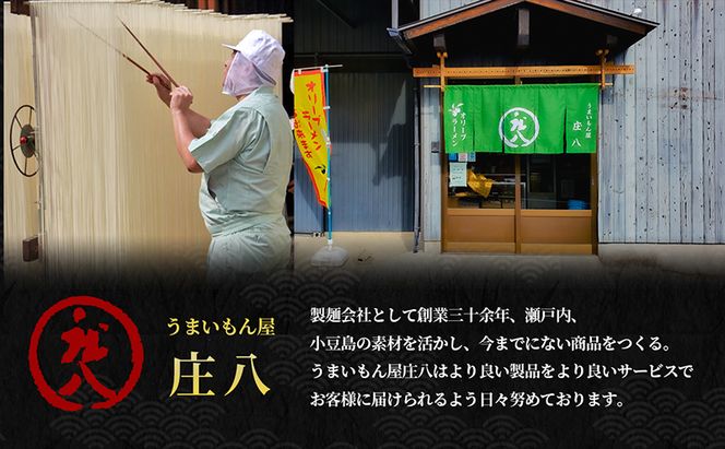 【 小豆島 】小豆島製麺所のおやじが造ったカレーうどんの素 ３個セット（３人前） うどん 饂飩 ウドン カレーうどん カレー 素 レトルト レトルト食品 うどんつゆ つゆ 和風だし 香川 香川県 土庄 土庄町