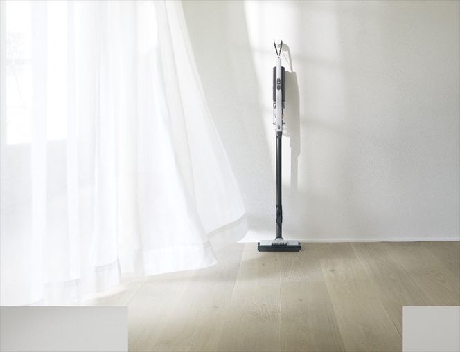 167-5-167　【すごかるスティック】掃除機PV-BS1M (H)【 コードレス HITACHI 日立 家電 茨城県 日立市】