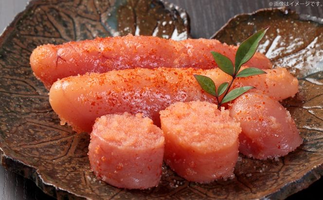あまからセット 「こぶきれちゃん」2袋 と 子安餅 10個 [筑前福岡 福岡県 宇美町 um40azo710007] 明太子 昆布 めんたいこ めんたい子 おかず ご飯のお供 餅 もち モチ お餅 和菓子 宇美八幡宮 お菓子 おやつ 詰め合わせ