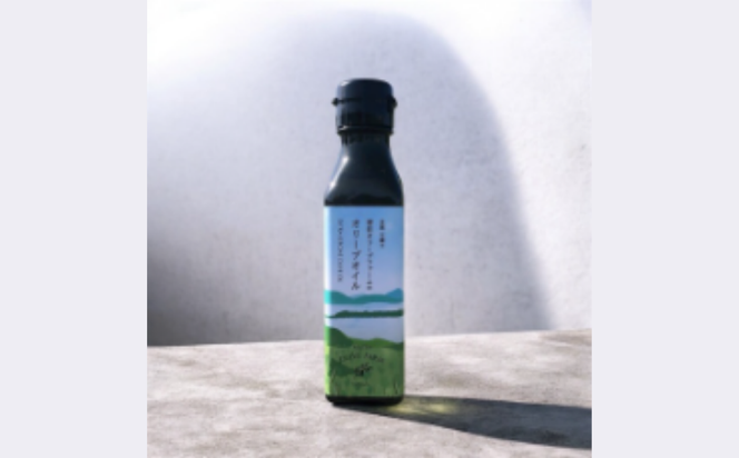 オリーブオイル 100g MAEDA OLIVE FARM 京都宮津産 100% 調味料 油 オイル オリーブ油 食用油 ギフトドレッシング 日用品 加工食品 天橋立 人気 おすすめ 健康