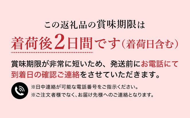 期間・数量限定 タグ付き 津居山産 松葉ガニ 1杯 / 活 900g～1kg / 新鮮 松葉がに 松葉蟹 ズワイガニ ずわいがに かに カニ 蟹 冷蔵 海鮮 お取り寄せ グルメ 兵庫県 豊岡市 津居山漁港 但馬漁業協同組合