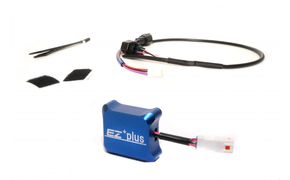 EZ+plus-K03　Ninja250SL 15-16 272183_FB004VC03