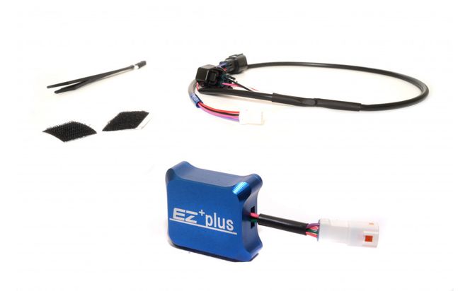 EZ+plus-K03　Ninja250SL 15-16 272183_FB004VC03