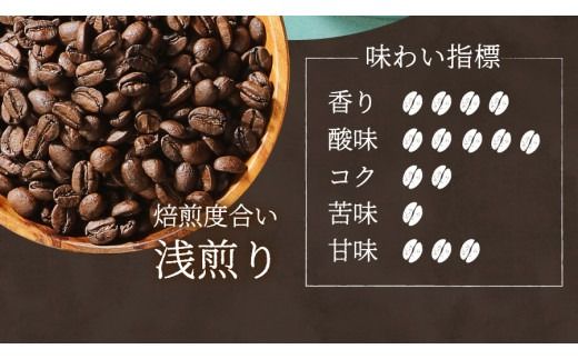 【訳あり】 八百万ブレンド 浅煎り コーヒー 粉 1kg 選べる挽き方 【細挽き/中挽き/粗挽き】 スペシャルティ コーヒー 珈琲 コーヒー粉 浅煎 ブレンド 山梨 富士吉田