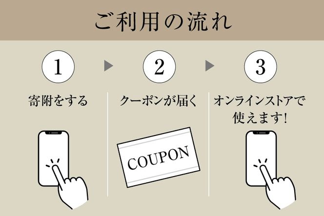 AK008 (公式) Marycoco で使える オンライン クーポン 5,000円 オンライン チケット クーポン ファッション ５千円 Marycoco メアリーココ 長崎県 島原市