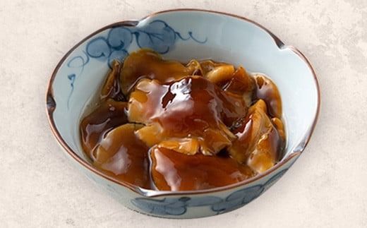 FYN6-442 採れたて山の幸 山菜 きのこなど おすすめ缶詰3種セット（月山ふき・スイートコーン・原木なめこ） 水煮 加工食品 山形県 西川町