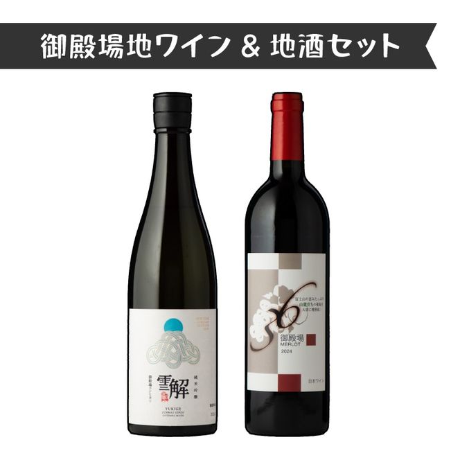 yÉasz434.anCnZbg@2i36[Euvċj