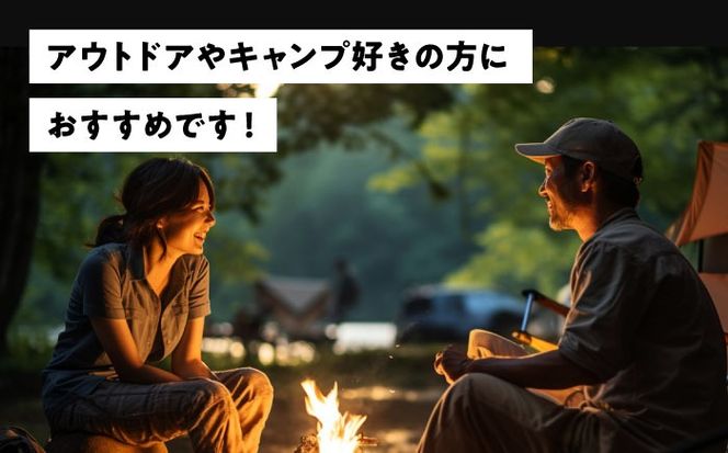 焚火台 yamashikaku 【有限会社 大伸】 焚き火台 アウトドア キャンプ[AECA003]