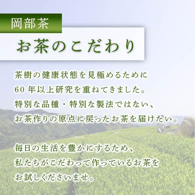 まるで 花の香り ウーロン茶 リーフ 50g×6袋 花粉症 鼻炎 おすすめ 烏龍茶 農薬 不使用 静岡県 藤枝市 ふるさと人気  PT0052-000040