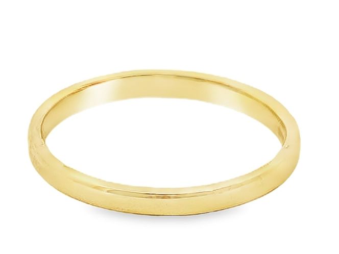 K18 ダイヤモンドリング　RADR-6746　188-096