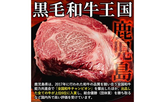 【定期便全3回】贅沢！国産黒毛和牛・豚肉定期便(3ヶ月連続・総量2.9kg以上) t0043-002