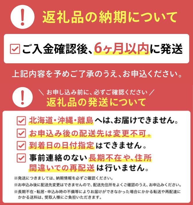 リサイクル美緑50W ダブル/日用品 生活用品 消耗品 トイレットペーパー 備蓄 防災 必需品 再生紙 環境にやさしい エコ美濃桜製紙 1.6倍巻 長持ち 交換 頻度 個包装 芯あり エンボス加工