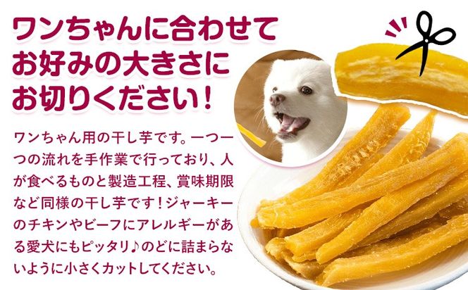 干し芋 ペット用 干し芋 訳あり シロタ 400g 800g 茨城県産 紅はるか ほしいも 塚田商店 《30日以内に出荷予定(土日祝除く)》干し芋 干しいも さつまいも サツマイモ さつま芋 お菓子 スイーツ おやつ 和菓子 訳あり---yuki_tkd_26_s4p---