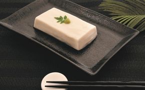 高野山特産ごま豆腐　2種詰合せ　12個入り【dkk101A】