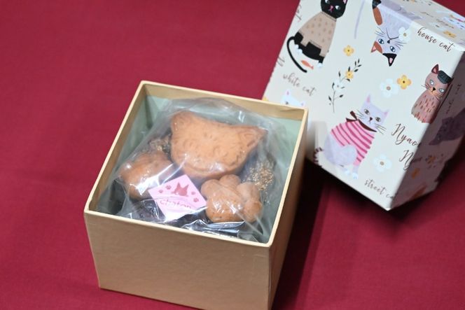 【2026年2月より順次発送】 AI189 ガトーショコラ 1個 [ 冷凍 焼き菓子 濃厚 チョコケーキ チョコレートケーキ ケーキ 焼き菓 スイーツ 焼き菓子 お菓子 バレンタイン パティスリーシャトン 長崎県 島原市 ]