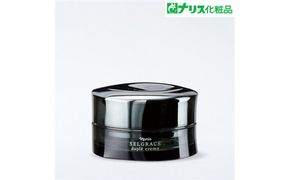 セルグレース デュプレ クリーム / 高機能 美容クリーム 潤い 浸透 化粧品 高級 ナリス