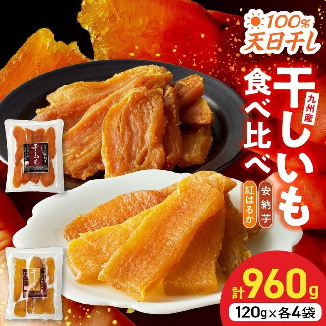 y{茧sz[g͂邩120ge4 N0152-YZA0183