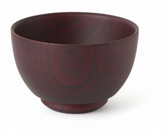 グリップボール　Ｌ　BR　3個入［TN218］ 303446_XB90081