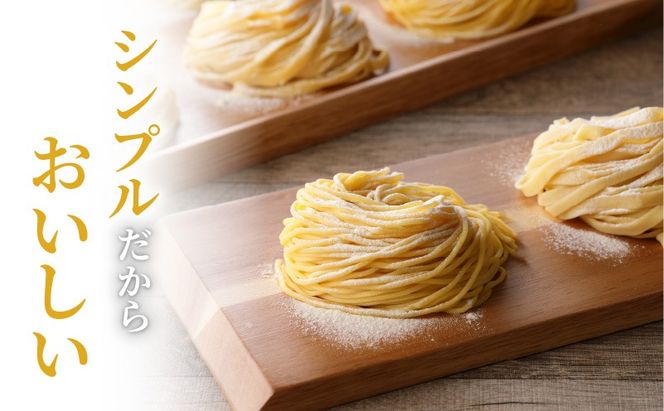 yszy5cƓȓɔzXpQeB 5×tFbg`[l 5@K036-020