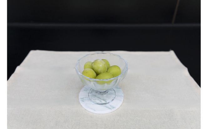 SANUKIFROZEN シャインマスカット 60g×8袋 372013_KF014