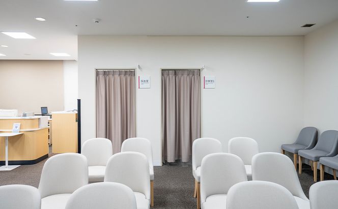 【洛和会京都健診センター】プレミアム人間ドック(人間ドック＋脳ドック)［ 京都 健診 検査 人気 おすすめ 病院 健康 お取り寄せ 通販 送料無料 ふるさと納税 ］ 261009_B-NL09