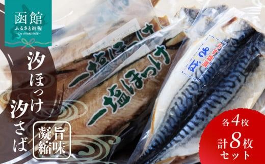 ykCَszC`Y@zbPEToZbg_HD010-009