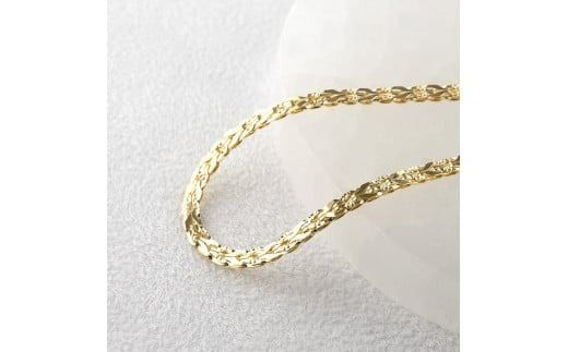 yRaz18 uXbg fB[X `F[̂ 18cm  S[h 18k `F[ n Vv240214nm200y SWAA159