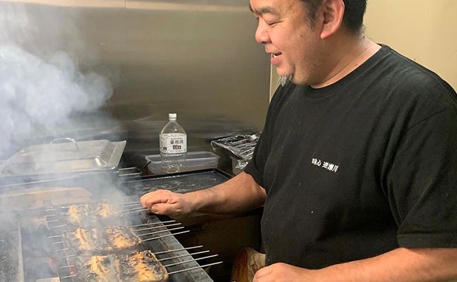 味心逆瀬川 うなぎ 料理 お食事券 (10,000円分) 日本料理 チケット 観光 お出かけ 旅行 和食 ご飯屋さん ブランドうなぎ うなぎ岡山桃太郎 日本うなぎ 