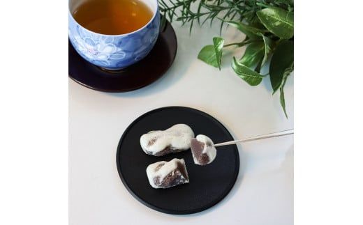 【CF-R7hbk】TKA235　高知県産 野根まんじゅう １０個入り×５個 和菓子 菓子 おかし 伝統 お饅頭 お取り寄せ お取り寄せグルメ お土産 手土産 簡易包装 高知県 高知 返礼品