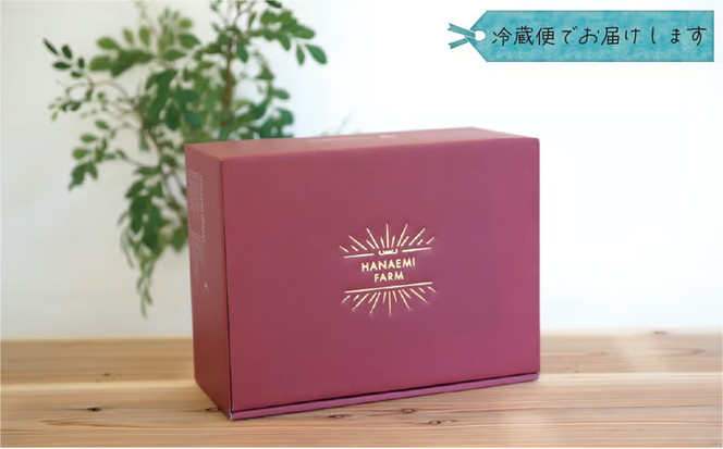 【2026年先行予約】花笑み農園　岡山の『ピオーネ&ラムピオーネジャム&飲む酢』 【hana071-02】