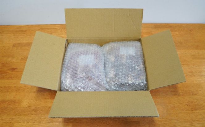 碧南のみりんとこだわりの豚肉のコラボ！ 『黒い豚丼の具』4袋セット 簡単 ジューシー ご飯がすすむ どんぶり みかわポーク 白しょうゆ みりん 時短 H184-008