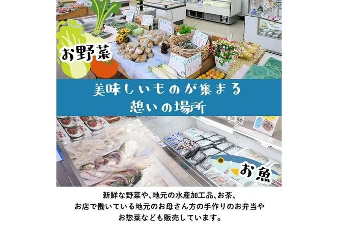 さいきの海の幸Aセット (6種) 鯵 カマス ブリカマ うるめいわし ちりめん 魚 干物 海産物 加工食品 セット 詰め合わせ 大分県 佐伯市【EW014】【(株)Up】