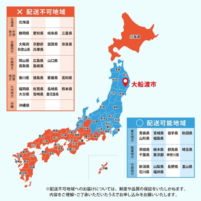 【先行予約】 ホヤ専門業者 殻付きホヤ 10個 ＼5月頃より順次発送／ 期間限定ほや ホヤ Hoya 串焼き フライ ごはん 夕飯 おかず おつまみ 晩酌 海産物 海鮮 魚介 魚介類 珍味 大船渡 ニュース てれび TV テレビ 放送 番組 被災 災害 三陸 岩手県 国産