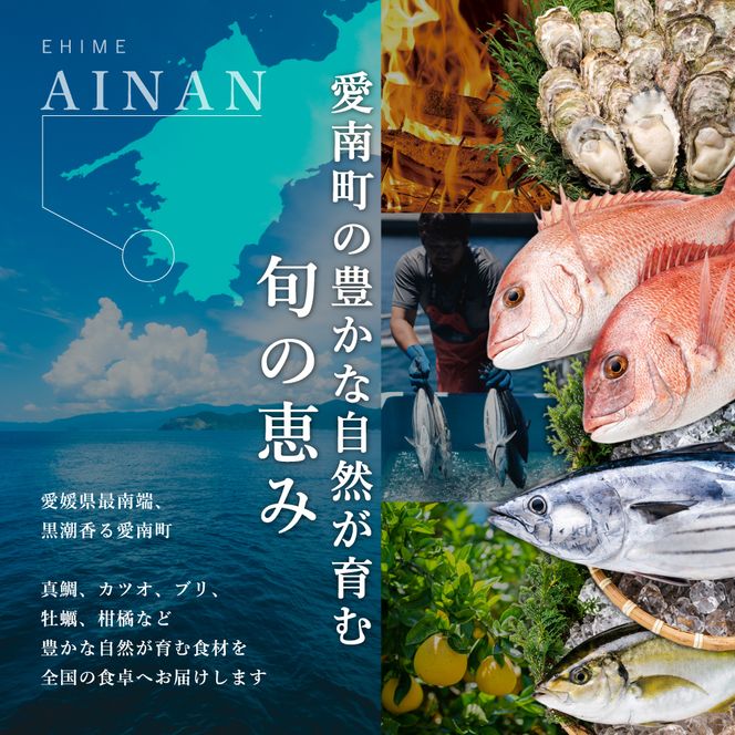 麦みそ700gカップ(粗ずり) 4パック 味噌 粗ずりはだか麦 国産 甘口 老舗 発酵食品 減塩 低塩 健康 国産 無添加 老舗 人気 おすすめ 調味料 発酵食品 ギフト 贈答 愛媛県 愛南町 マルヤス味噌