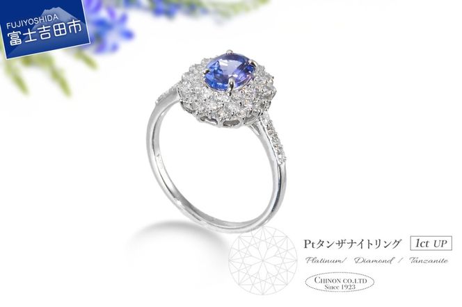 yRxmgcszPTiv`ij@^UiCgO@KT-1215  v`i _Ch w O WG[  嗱 ^UiCg ANZT[ Ίӕʏt R xmgc