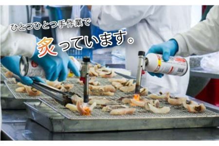 鯛だし まるいと ちゃんぽん ( 2食入 × 3箱 / 合計6食 ） 糸島市/やますえ [AKA017] 真鯛 切り身 麺 鯛出汁 タイ たい ちゃんぽん麺 チャンポン 真鯛 スープ 糸島産