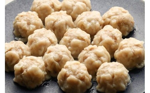 マナブシューマイ 50個入り ｜ 惣菜 中華 大粒 焼売 しゅうまい シュウマイ ※離島への配送不可