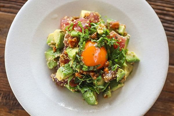醤油糀 160g×3個 発酵調味料 簡単 美味しい 万能調味料 国産 健康 腸活 麹 糀 米糀 添加物不使用 庄内発酵堂