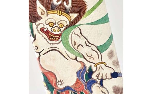 常きげん 吟醸 雷神 720ml 箱入 国産 日本酒 吟醸酒 ご当地 地酒 酒 アルコール 鹿野酒造 贈り物 ギフト F6P-2985