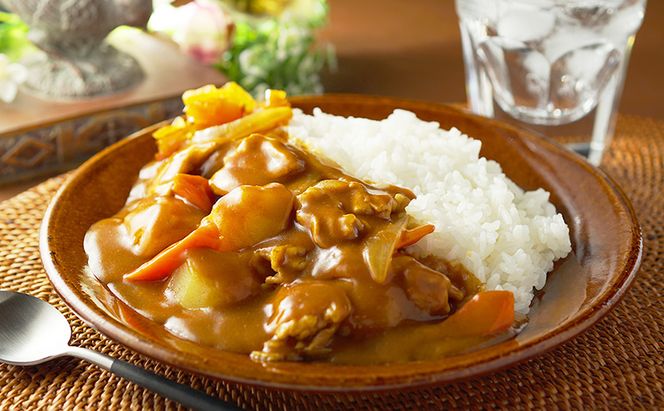 【2026年発送】ふらの産 たまねぎ×じゃがいも セット 約8kg（4kg＋4kg） L～Mサイズ混合 ( 北海道 富良野市 野菜 新鮮 直送 玉ねぎ 道産 ふらの 送料無料 数量限定 )