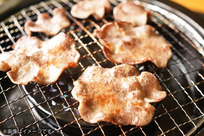 牛タン 訳あり 3種 食べ比べ セット 1kg [上球磨農産 熊本県 五木村 51120361] 牛 たん 厚切り 薄切り サイコロステーキ 焼肉 ステーキ おつまみ タン元 タン中 タン先 冷凍